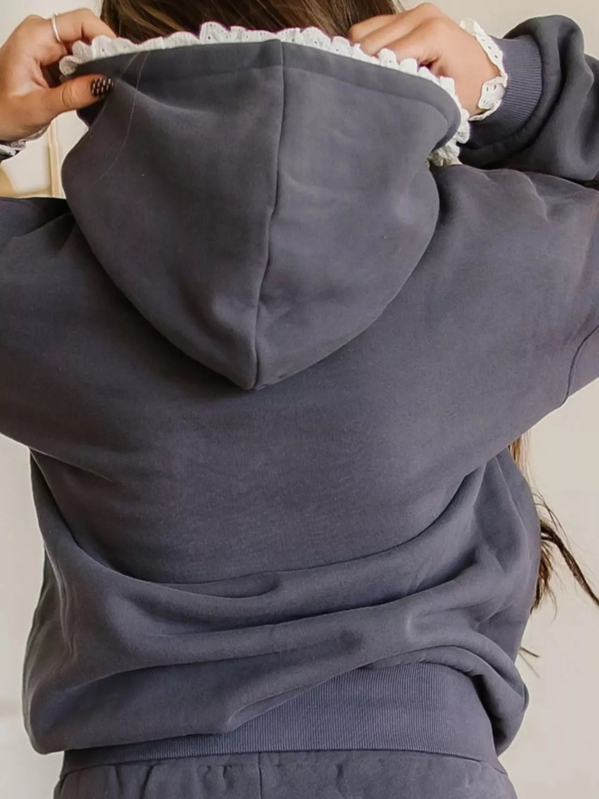 02673910-e701-4c34-b37d-d501689a6c71-Max-Origin