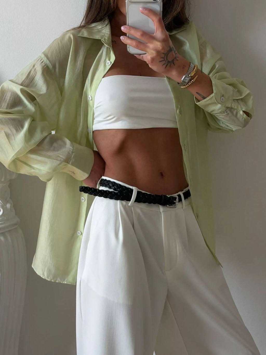 02e28f74-2315-4082-a5d4-233bffe2f9fa-Max-Origin
