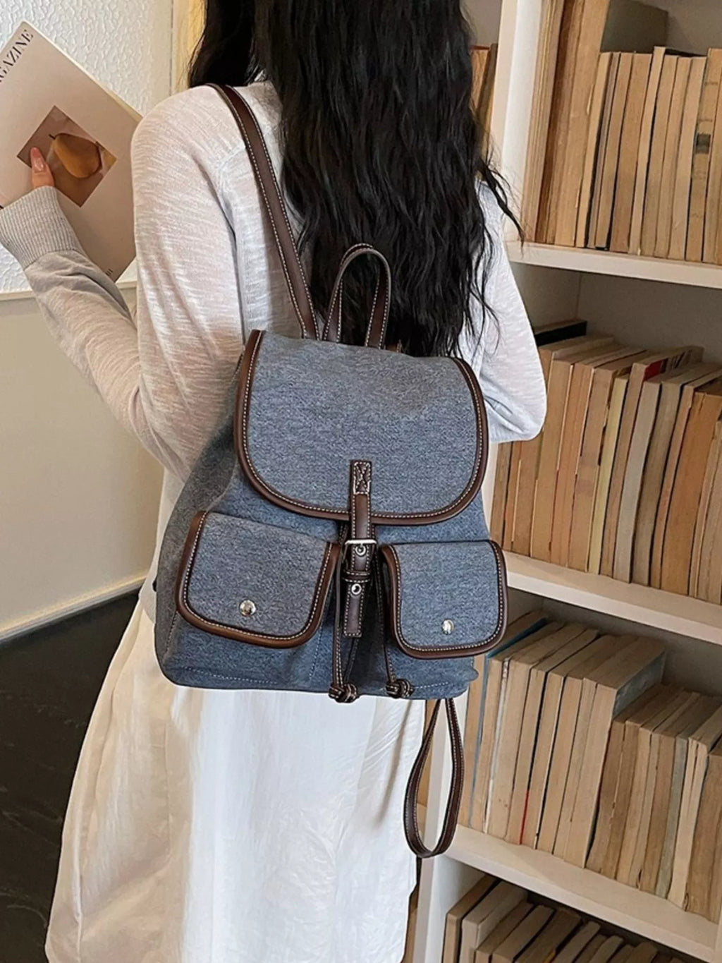0a2fc761-b839-43b9-a53a-28c6bdbadcb8-Max-Origin