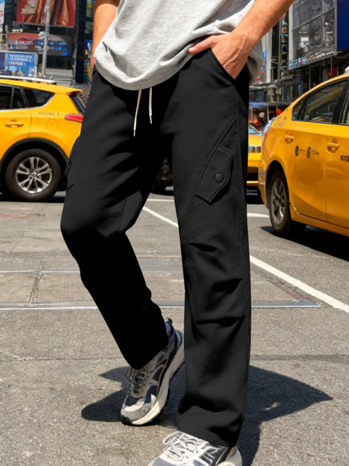 0c0122a42a5a4492a5000b2b2a9f931a-Max