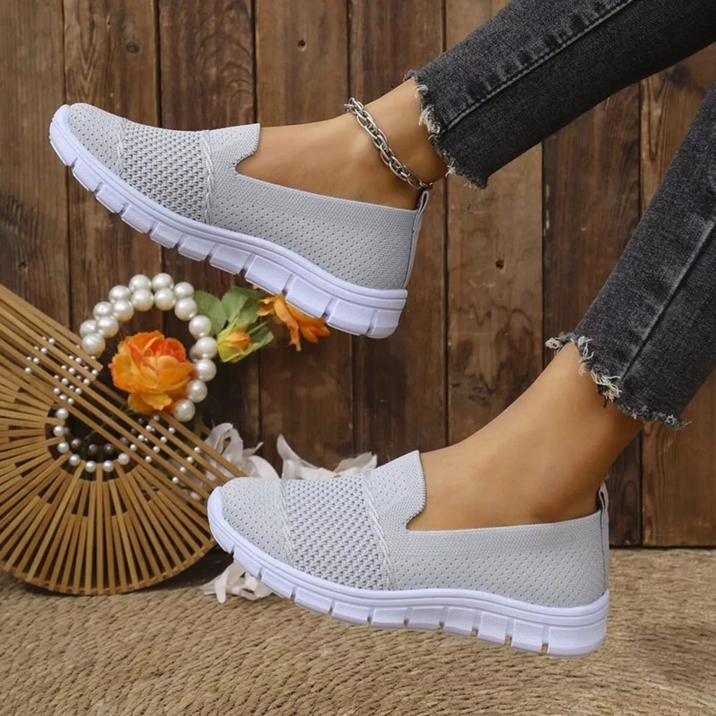 0e090b0bc79748d0a4ee110a81006deb-Max-Origin