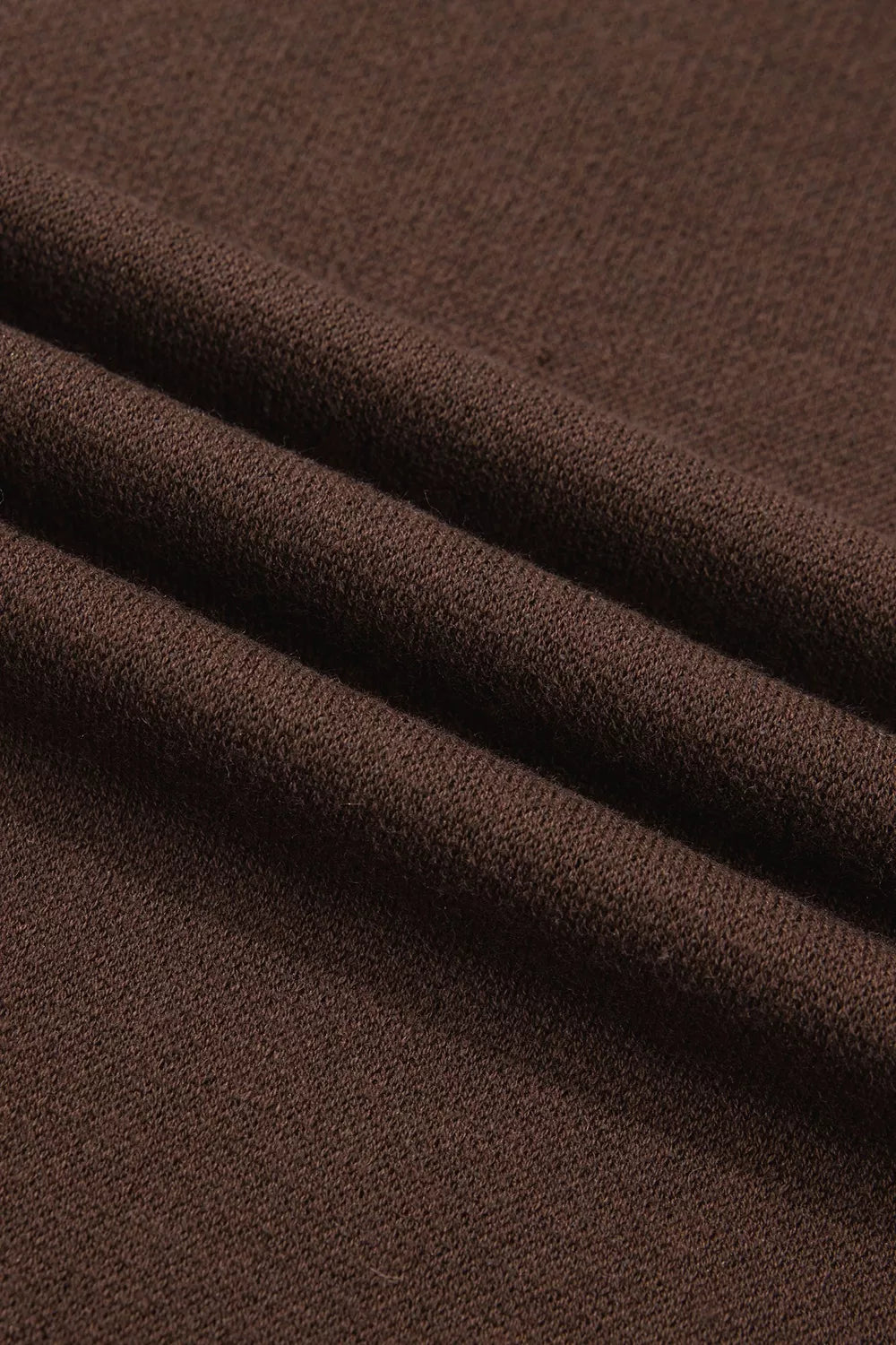 0e4ef295-5d0e-4059-bde4-99e09f44f039-Max-Origin