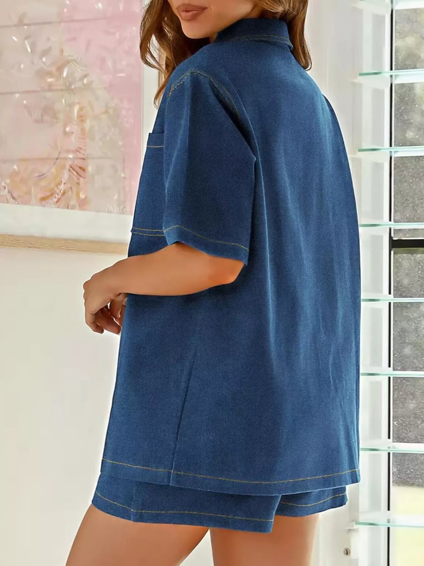0eb681b18ada49599607041691c5b967-Max-Origin