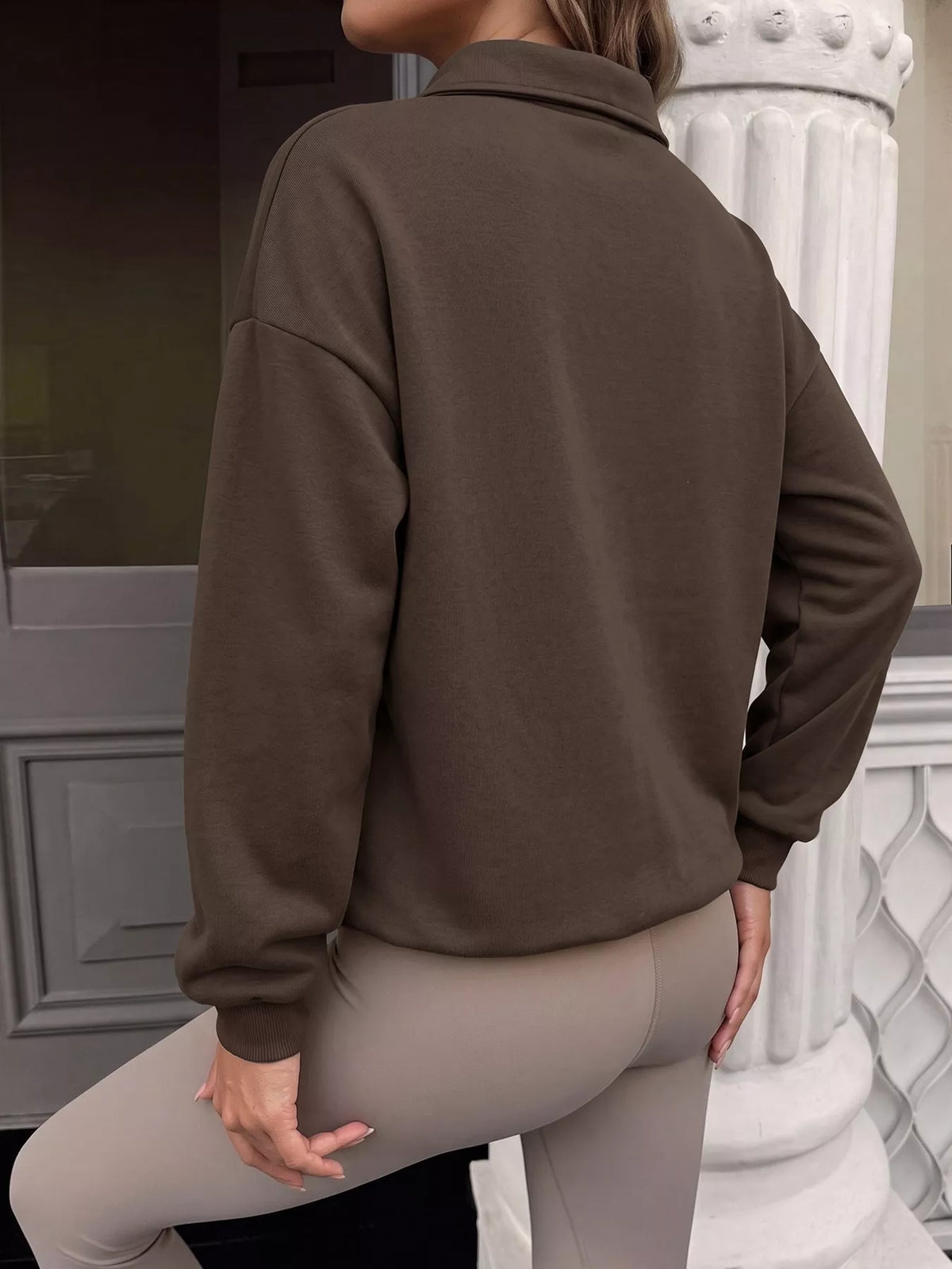 0ebfea0e3ba64d87b9accca1502f310c-Max-Origin