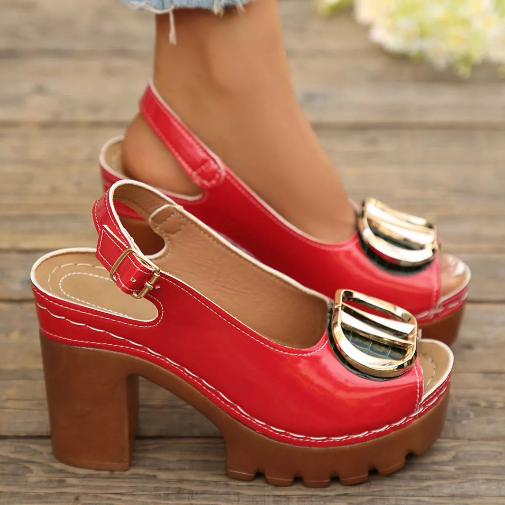 1007ced4-54aa-4eb2-a610-69a68cb1f3c4-Max-Origin