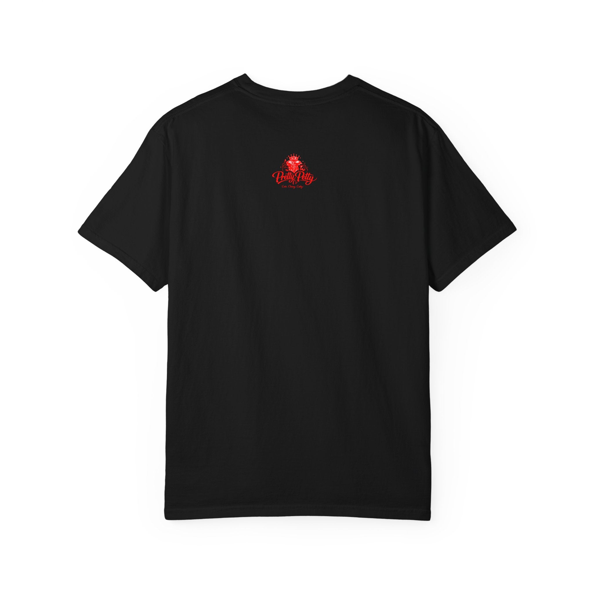 Parrot 'Nomas un 3.5' Graphic T-Shirt