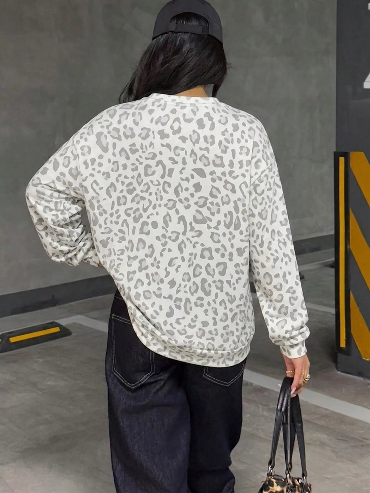 1134418fd36c4e6cbea1dfffa6b4f5d7-Max-Origin