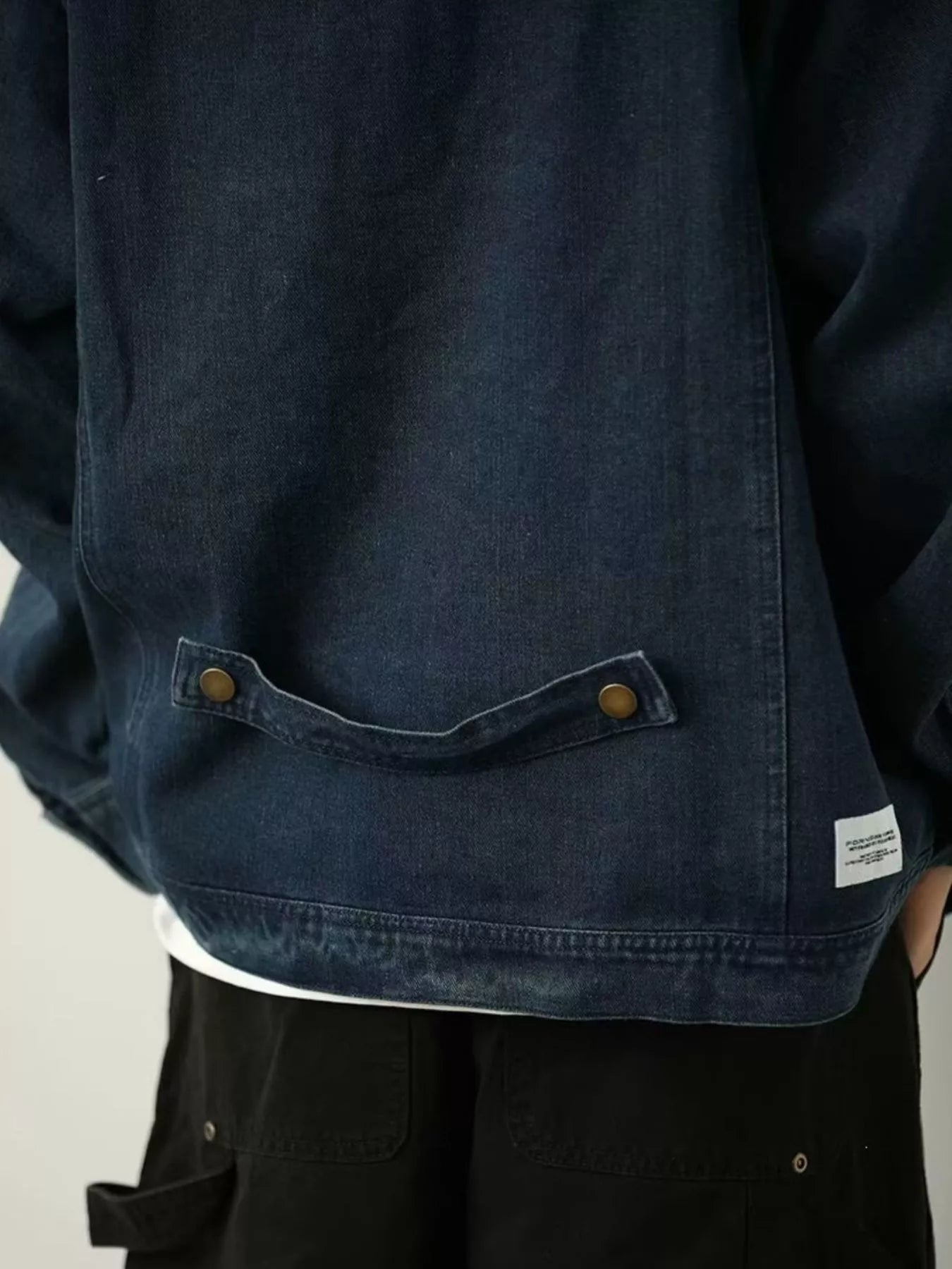 119e3c7d-f587-4248-bde2-7ec3393c71a1-Max-Origin