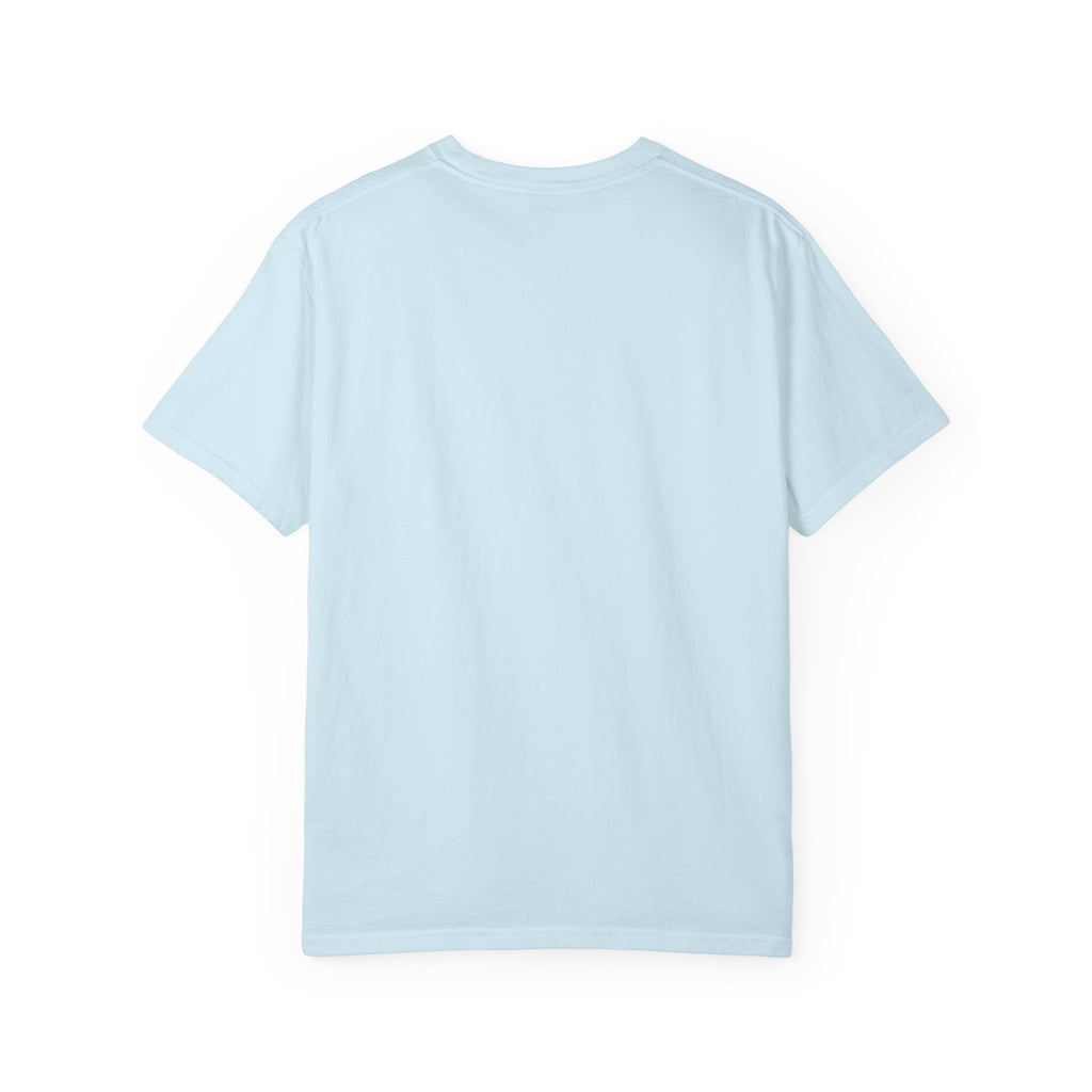 Brisket Not Beef T-Shirt — Funny BBQ Grilling Tee