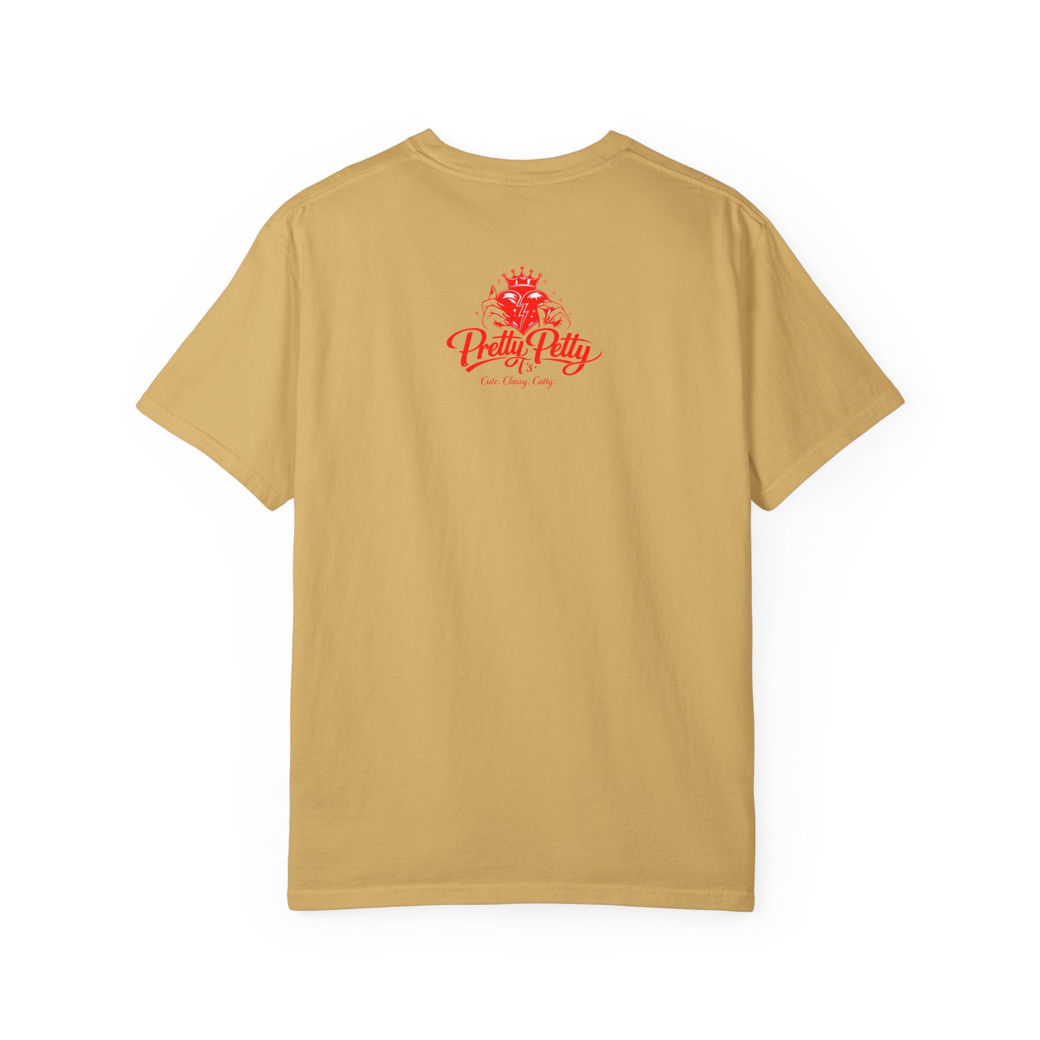 4th of July Hot Dog T-Shirt – "You Look Like 4th of July Makes Me Want a Hot Dog Real Bad"