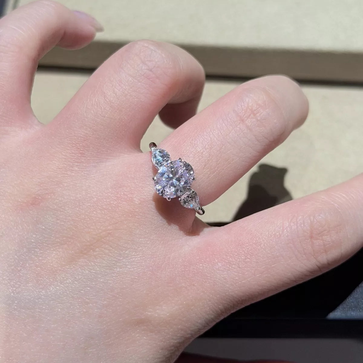 12354e00-53d9-4f8d-bff9-6468f67885c3-Max-Origin