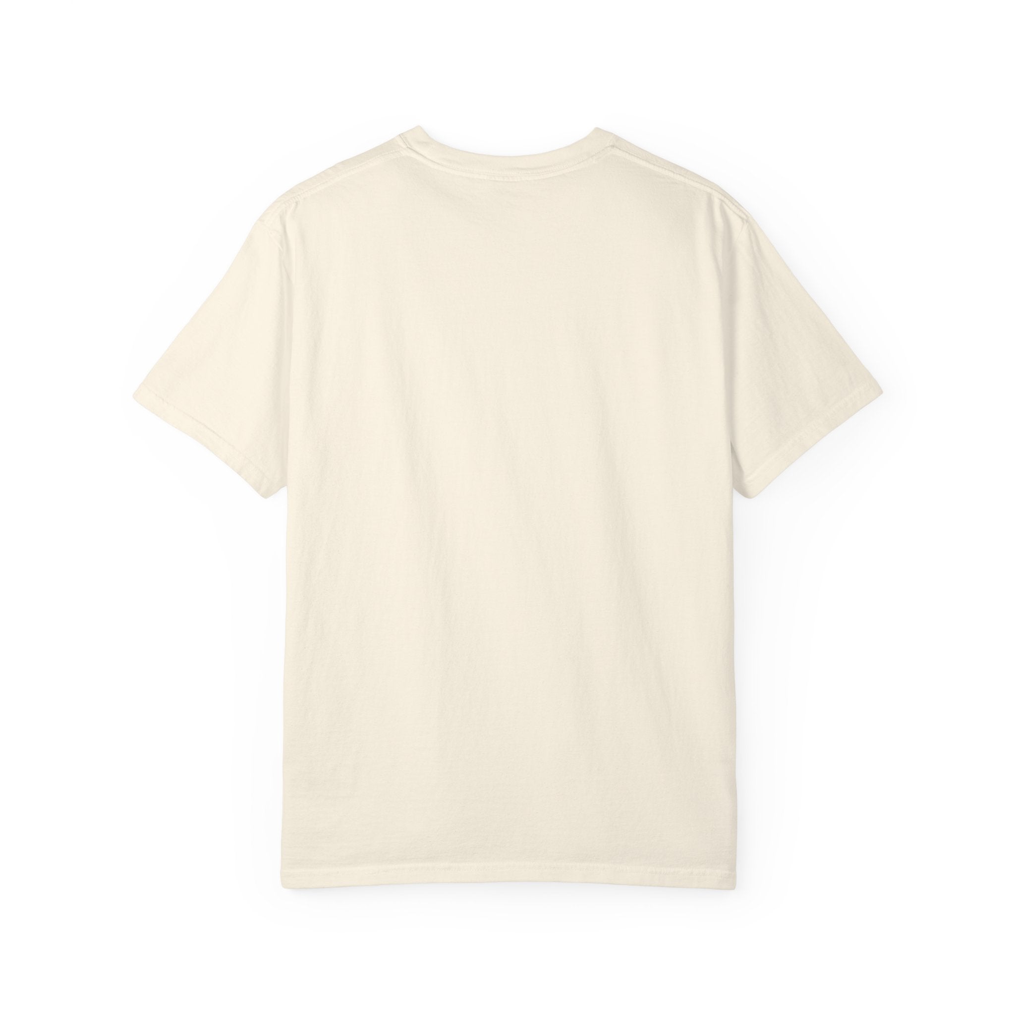 Brisket Not Beef T-Shirt — Funny BBQ Grilling Tee