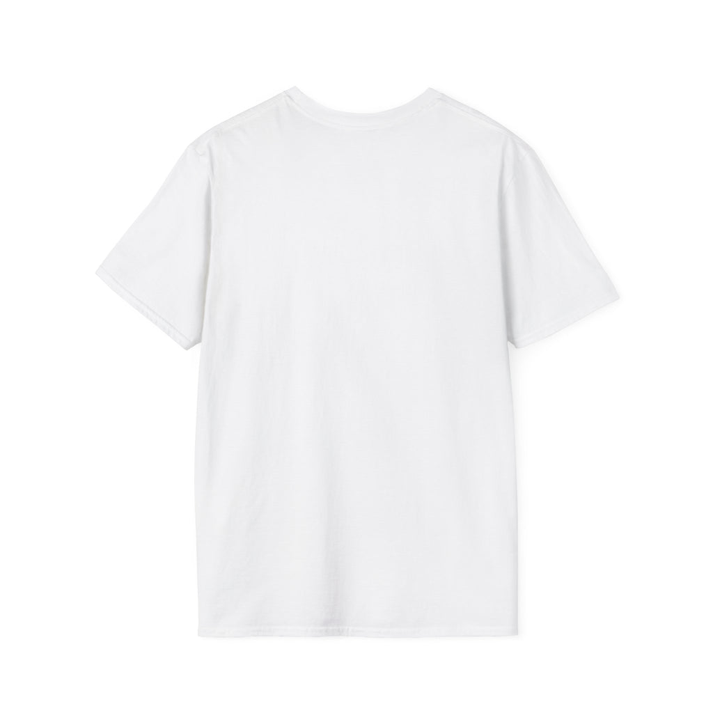 Fab-uela T-Shirt — Retro Grandma Graphic Tee ("Fab-uela: Like a Regular Grandma but More Fabulous")