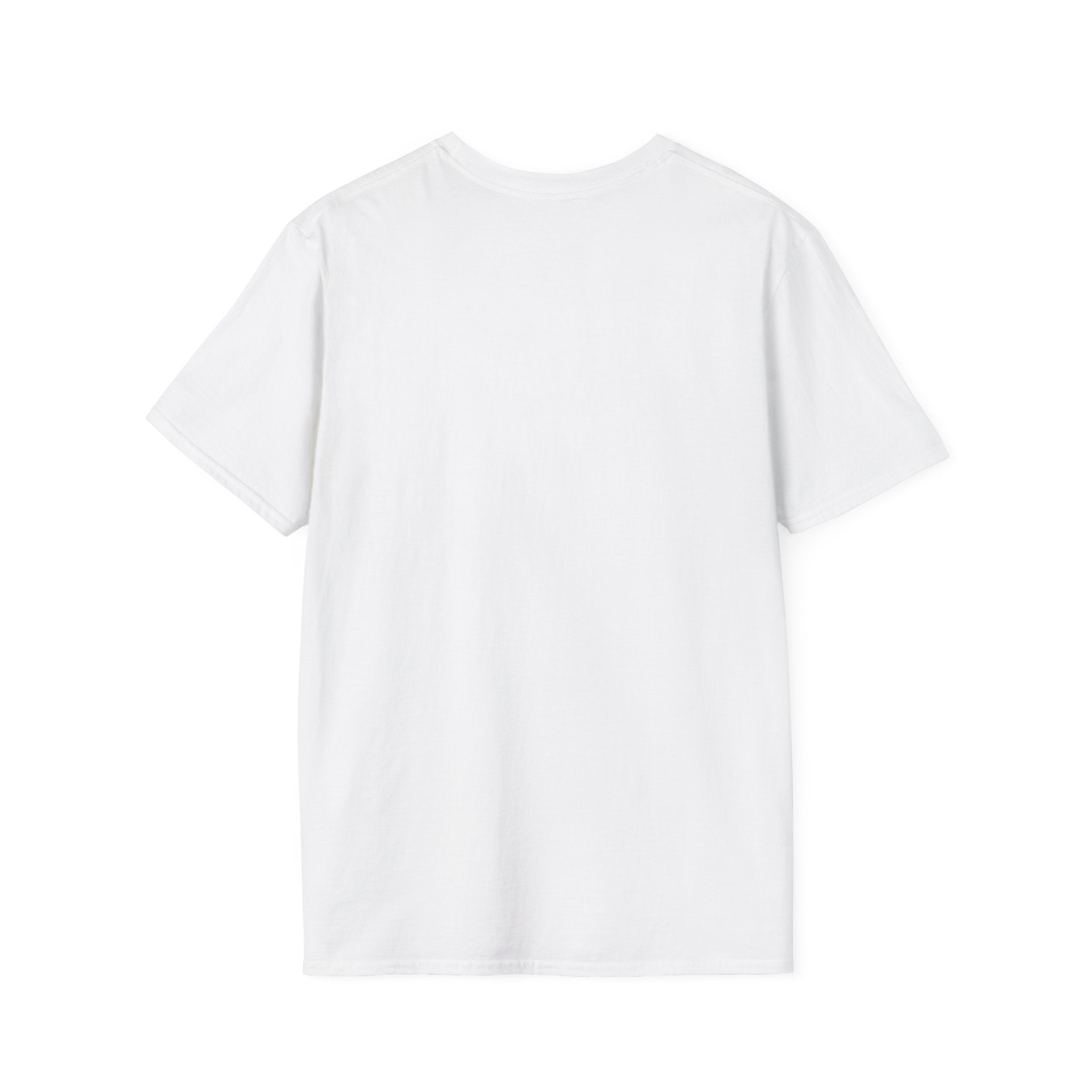 Fab-uela T-Shirt — Retro Grandma Graphic Tee ("Fab-uela: Like a Regular Grandma but More Fabulous")