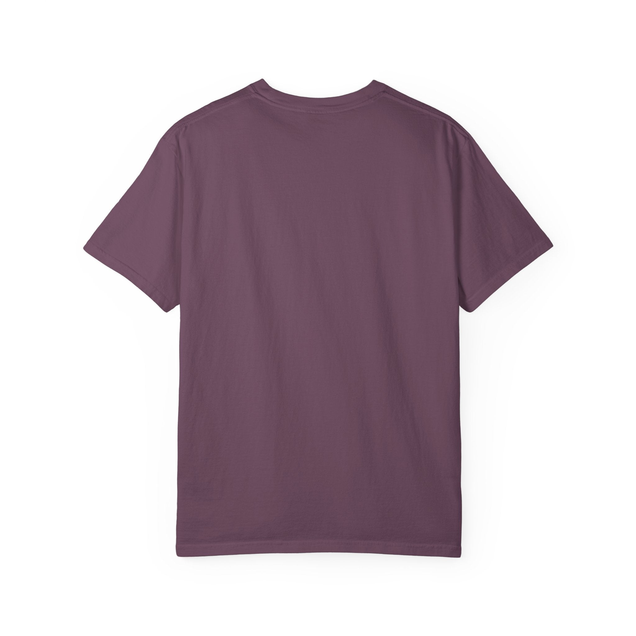 Brisket Not Beef T-Shirt — Funny BBQ Grilling Tee