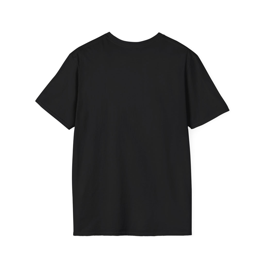Fab-uela T-Shirt — Retro Grandma Graphic Tee ("Fab-uela: Like a Regular Grandma but More Fabulous")