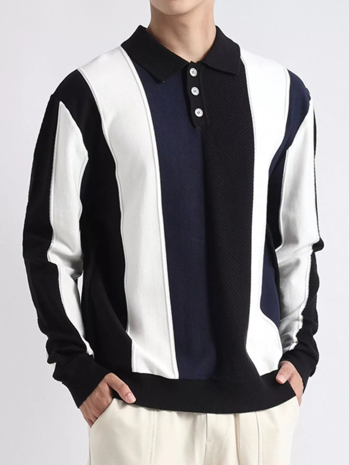 16dd5d6b-a9f9-4291-b39a-b5f381d46f3c-Max-Origin