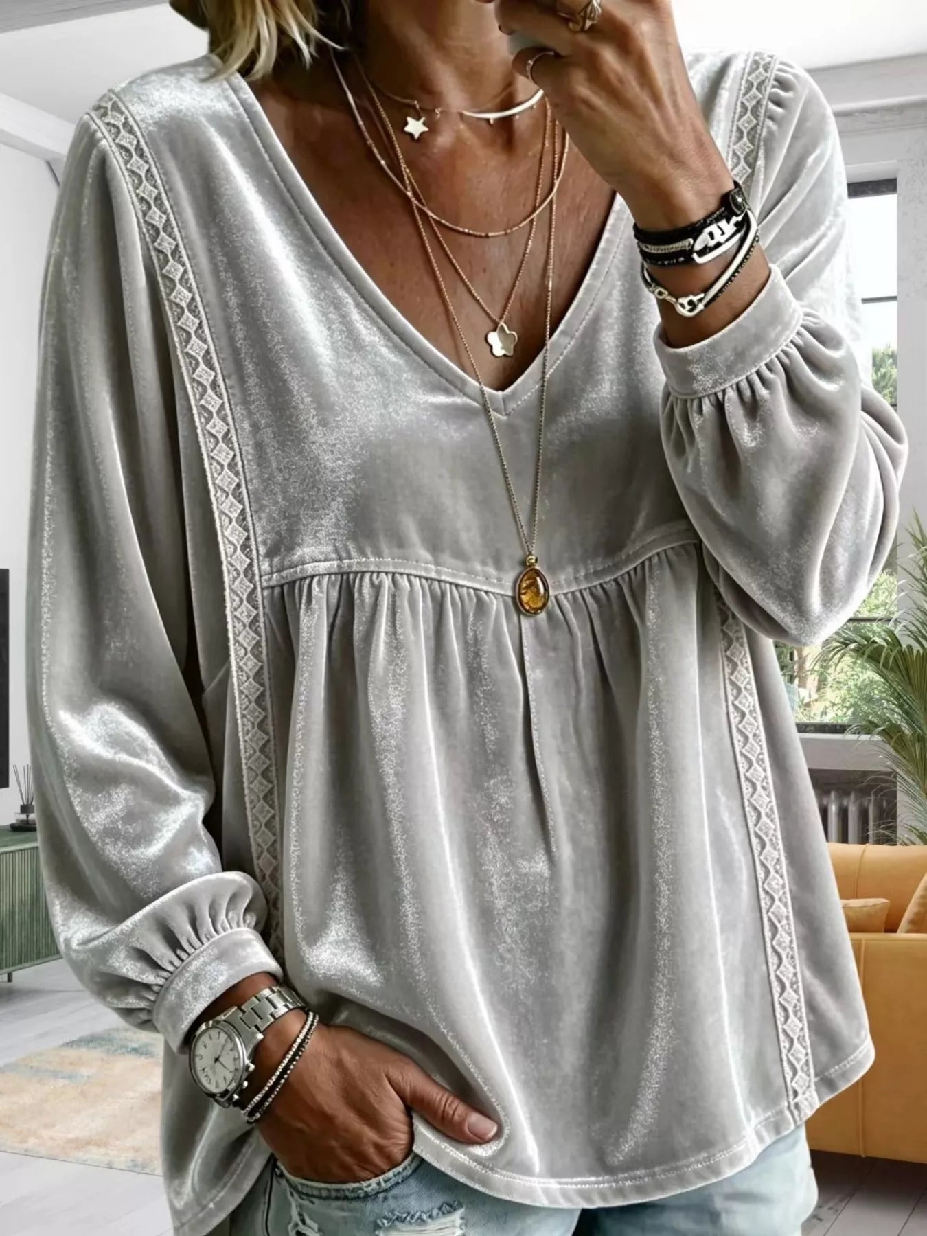 18b42c91631744379119aebbceda714f-Max-Origin