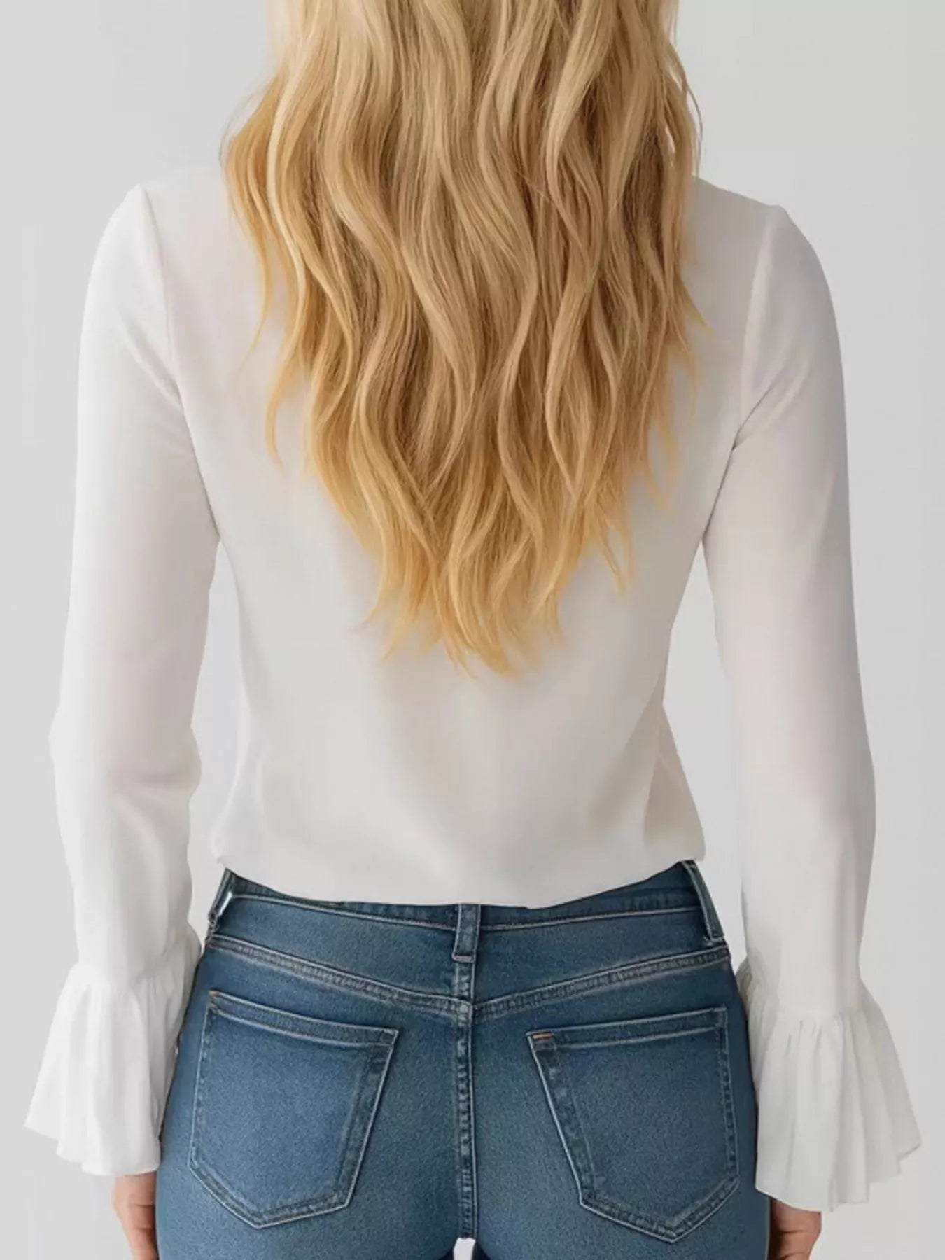 1c453ef2cfdb4b4cb1ebd04d00d0a862-Max-Origin