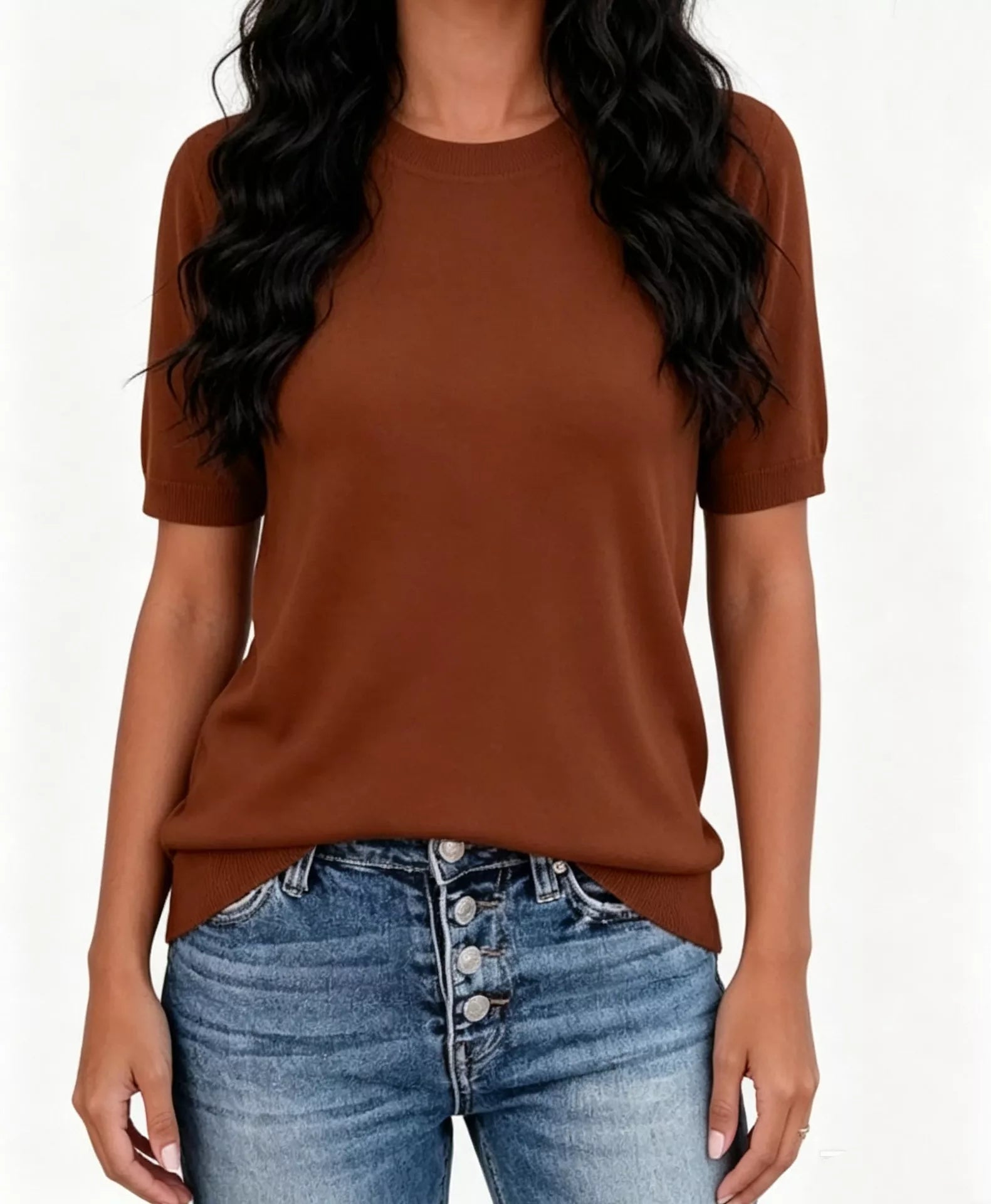 1fe3b060-31c8-41cb-a23e-bd66c38cf34e-Max-Origin