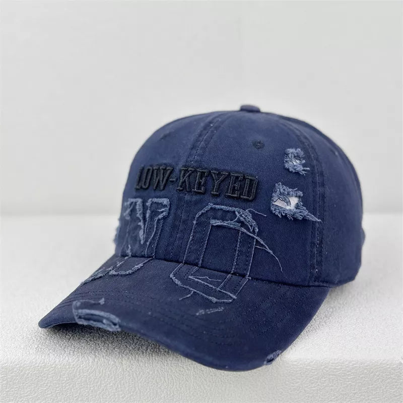 21855f54-3681-4876-8a16-12b612dc23d6-Max-Origin