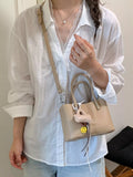 232b3dd5-25ca-414e-a9cc-8d27673171ab-Max-Origin