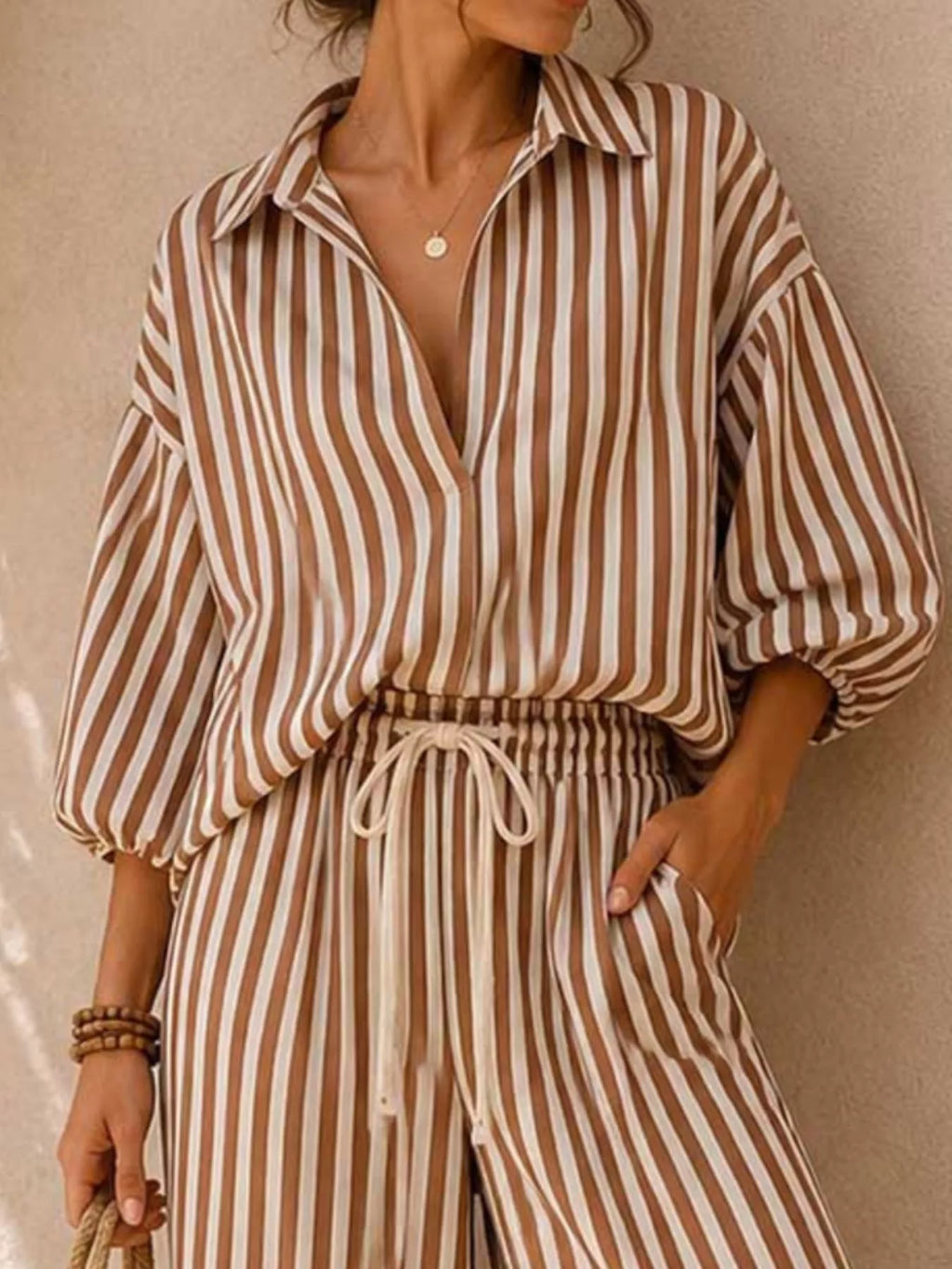 24bc77a5-62bd-4f46-948e-959e31c8b4f5-Max-Origin