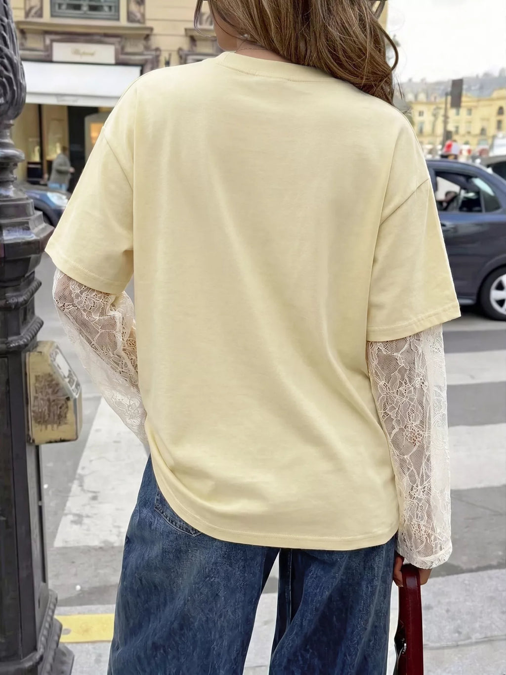 24c688ca7adc41629bebfa0266a9fbf4-Max-Origin