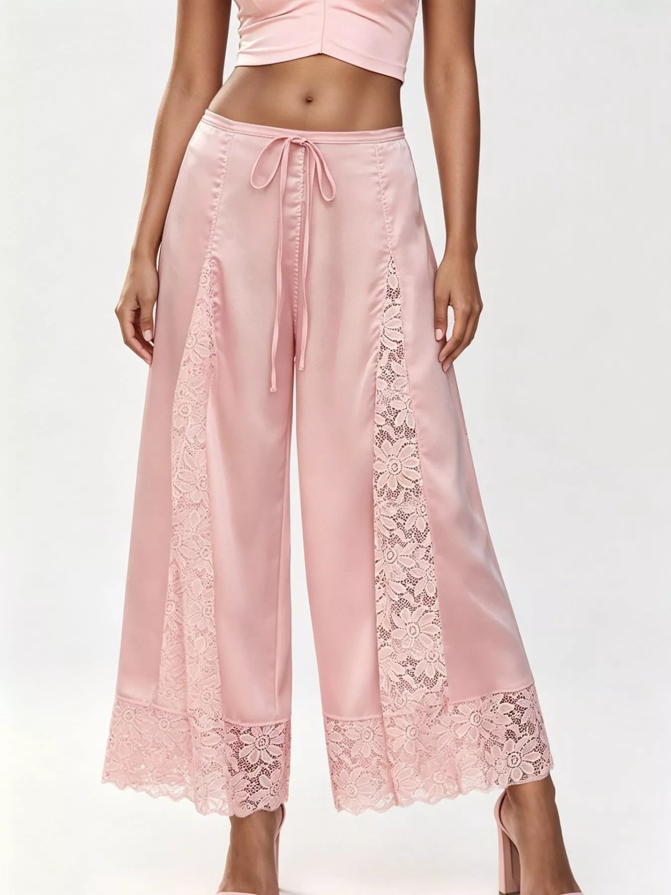 259eec38-1bf9-4625-8d78-fc0449cd065e-Max-Origin