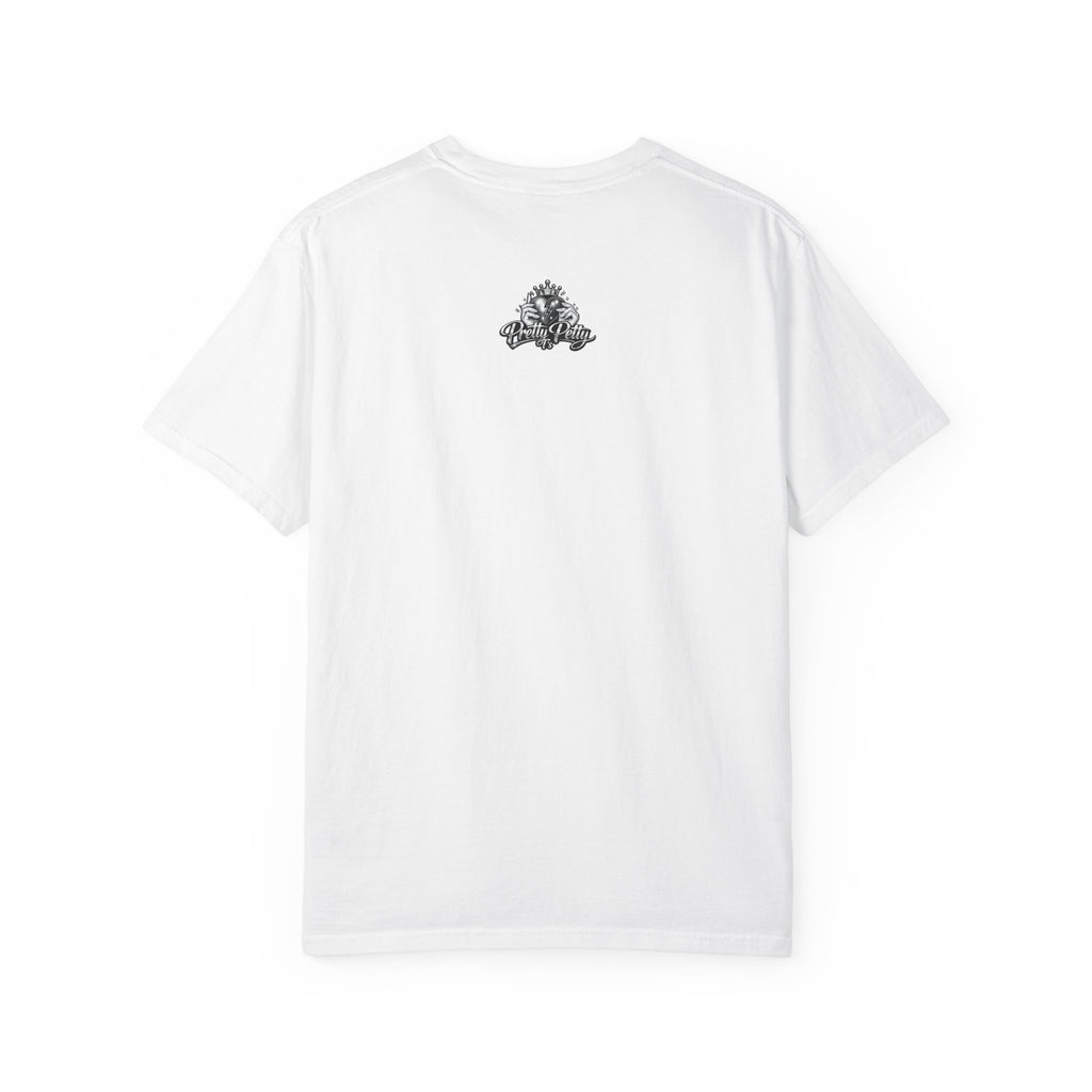 Ya Hear Me! Graphic T-Shirt