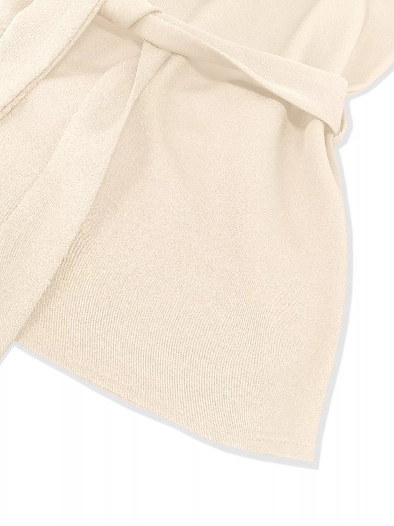 266642f2-fafa-4308-ac17-84203abfd25a-Max-Origin
