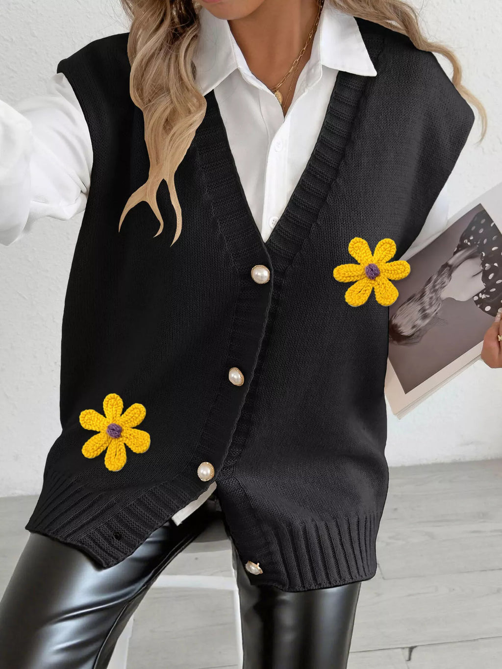 27c76ca260ee4f4fb4f15ae731bf6a85-Max-Origin