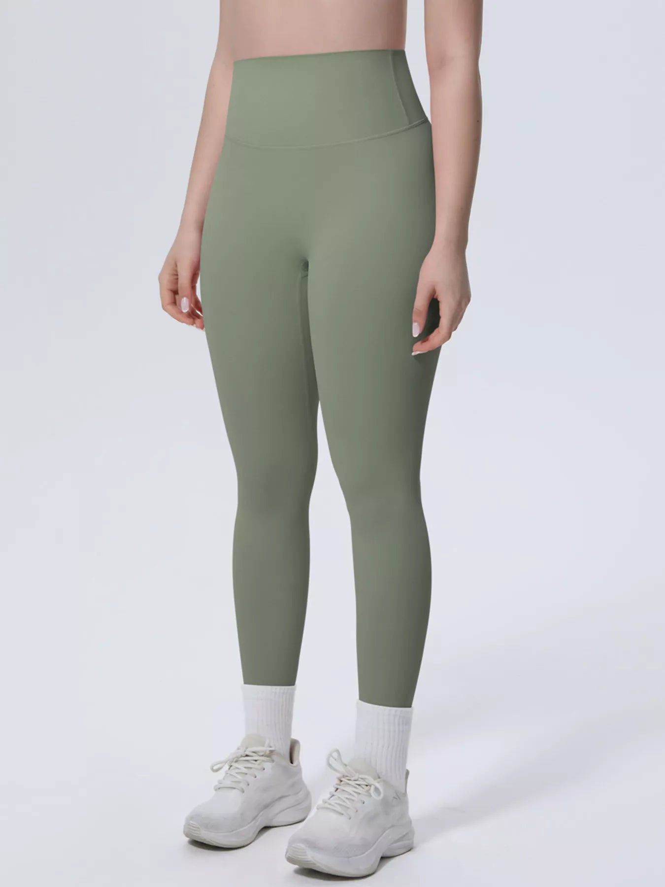 289effaa8c8946ffaacf02f4323b131b-Max-Origin