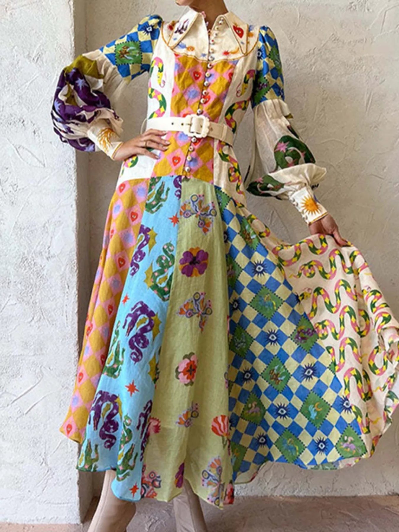 2b00bdec85534b2ca65bd47ba4d39440-Max-Origin