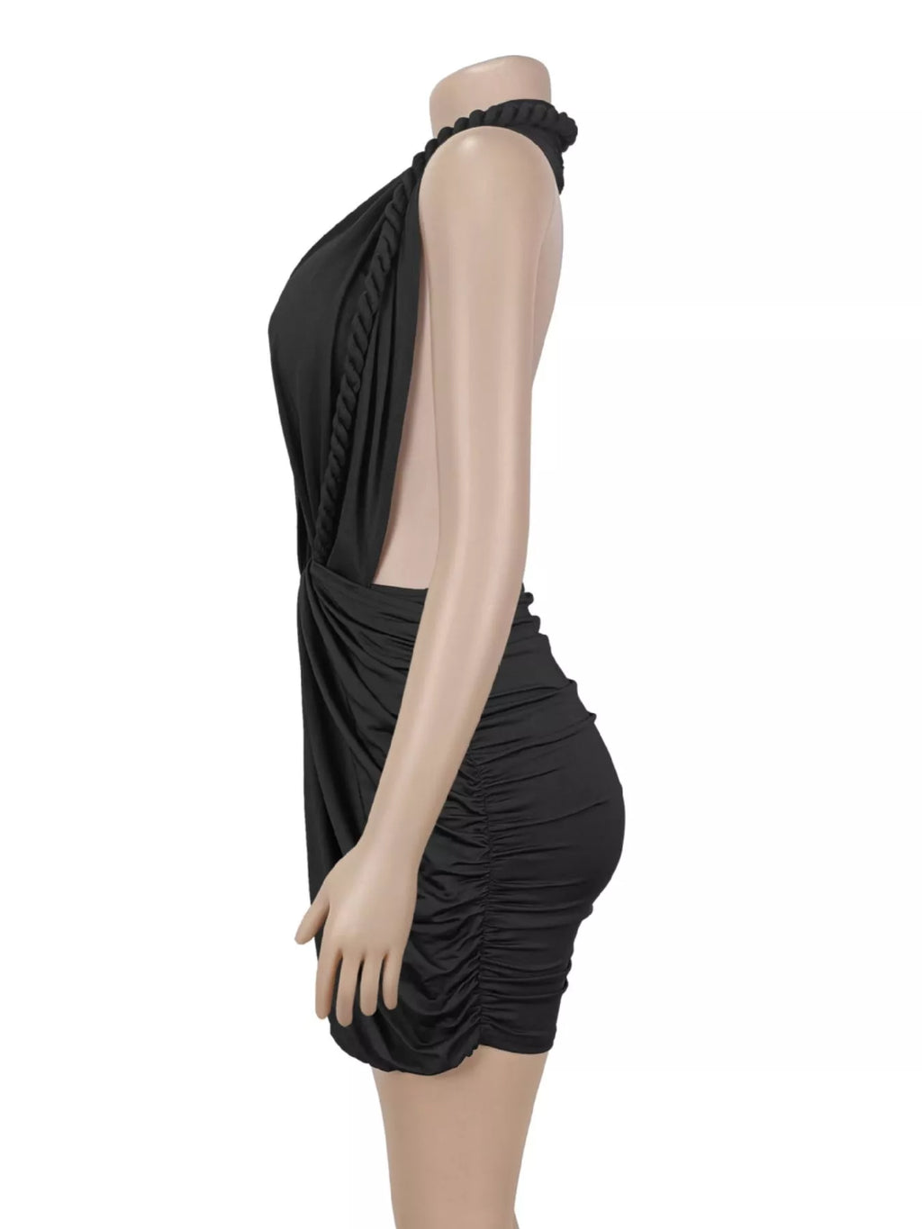 2c0babfa-8ca1-4248-9cd7-0c061eb8be64-Max-Origin
