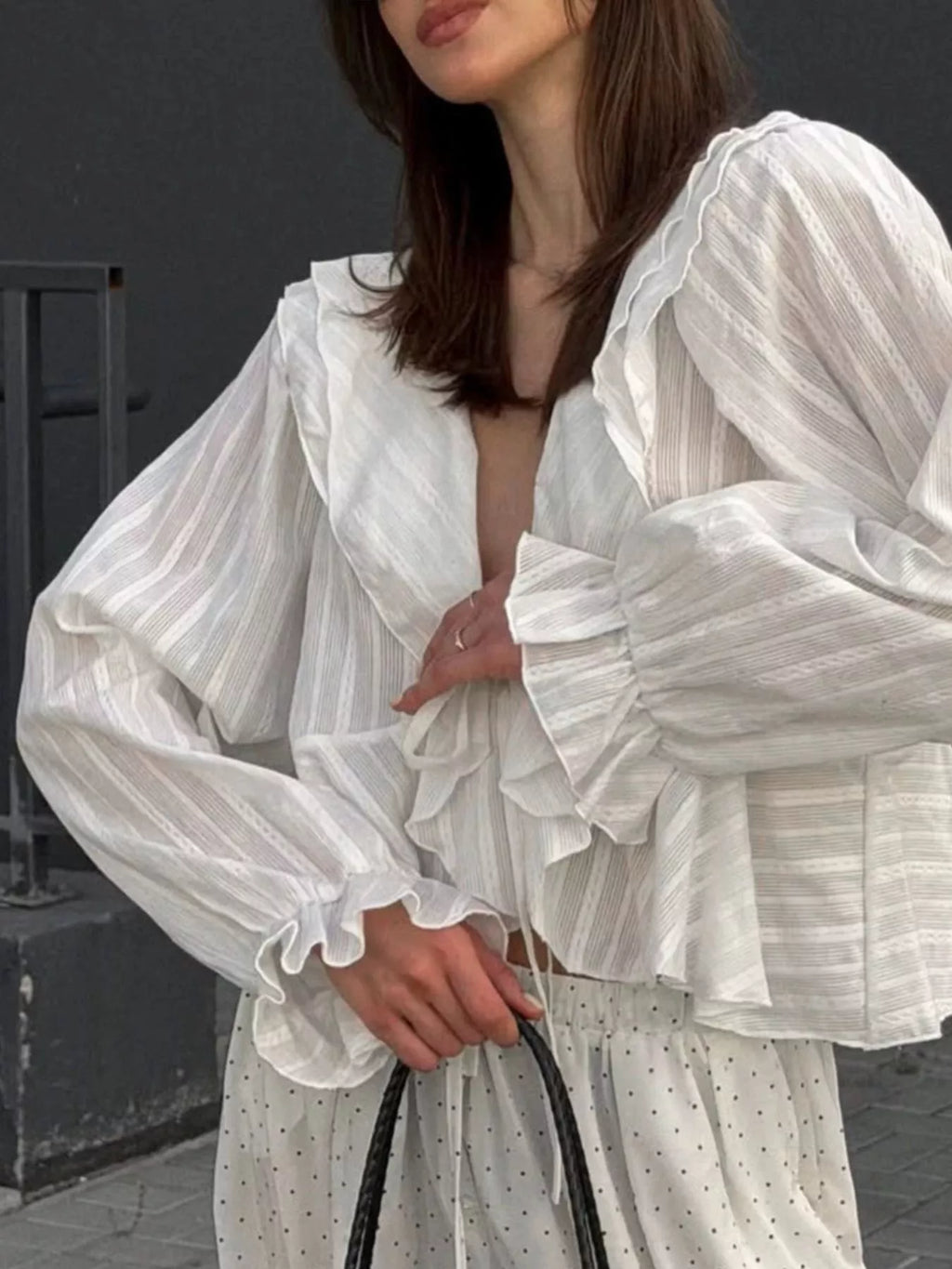 2c3ac89c-d519-44f6-af96-56873f10f208-Max-Origin