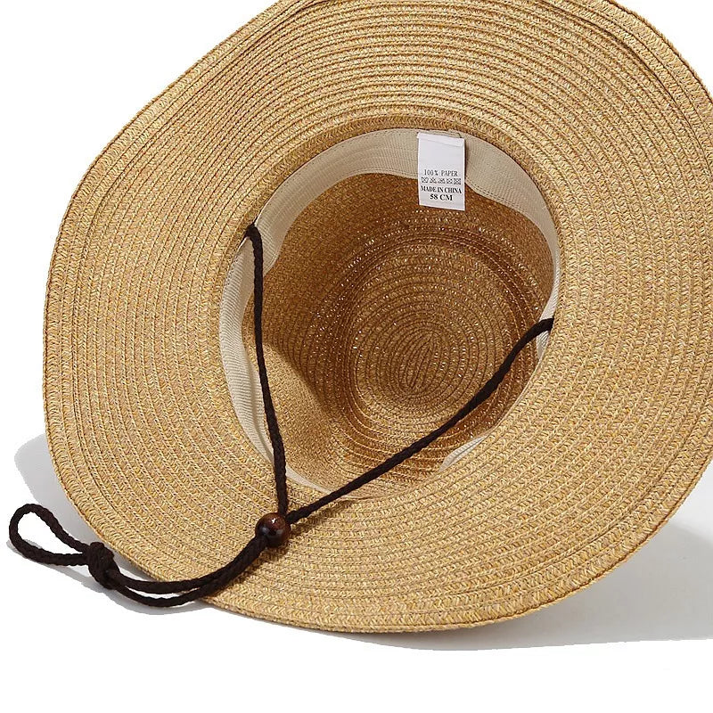 2d4eaad6-24b0-4818-b56a-0c9ea4d01882-Max-Origin