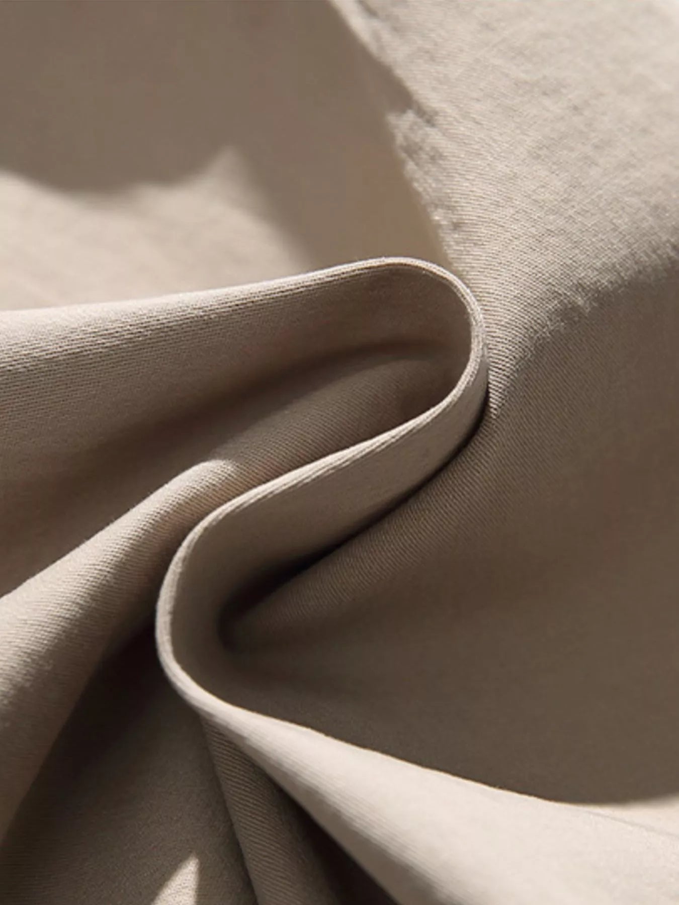 2f147502-eaee-4b3e-995f-29555f5853ce-Max-Origin
