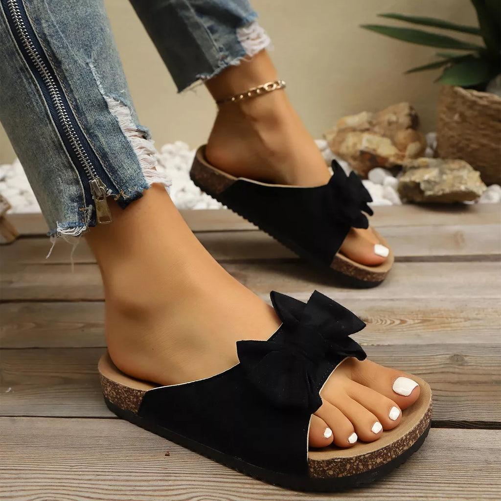 2f873fae421a45578ef11d2280e18071-Max-Origin