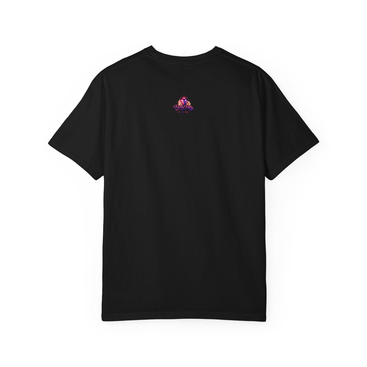 Pink Leopard Queen Horse T-Shirt