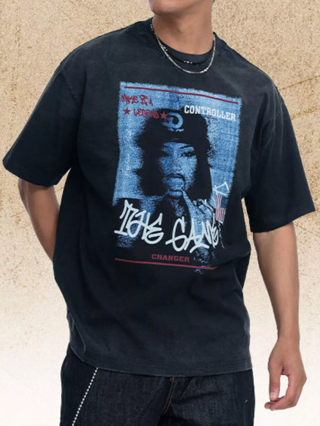 354d51a6-8a3a-46ca-9674-08cdd6717094-Max-Origin