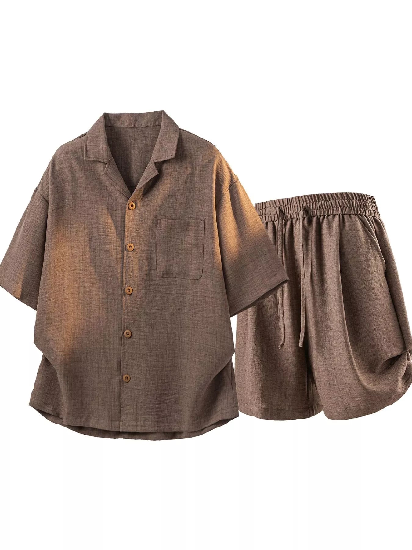 354edc2d-6ce7-468c-93a2-ceb3d0404165-Max-Origin