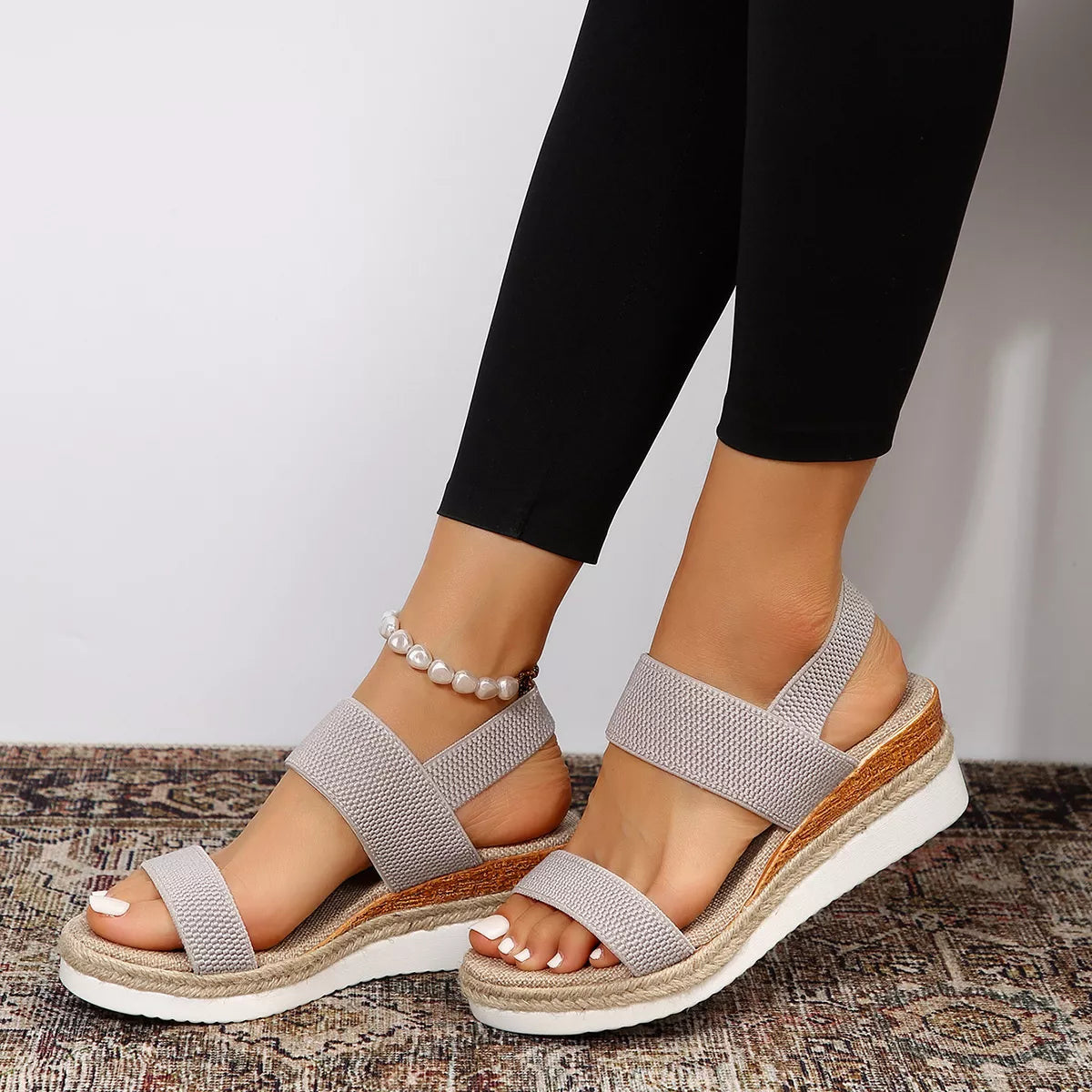 36a2558d2593406cb6e12a341744f3e3-Max-Origin