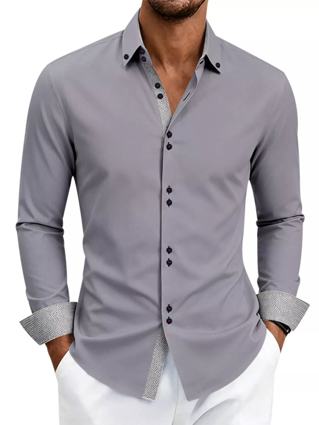 3b58ba1a19d942f4a5a14581d60856a6-Max-Origin