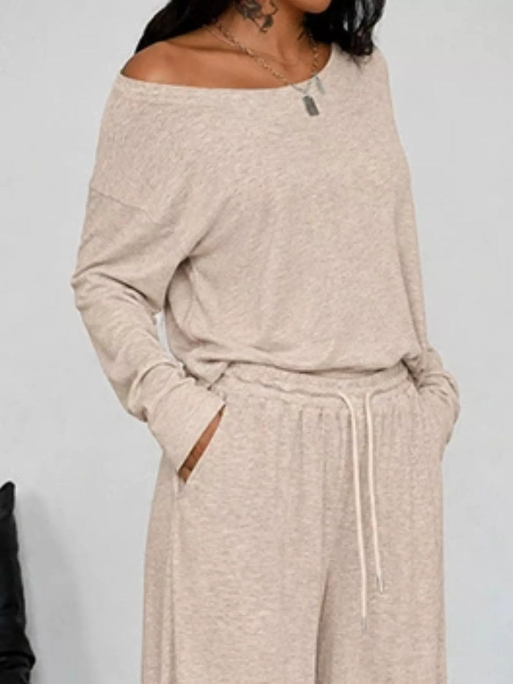3ccde536-088f-4322-8ca0-aa95f8e965b5-Max-Origin