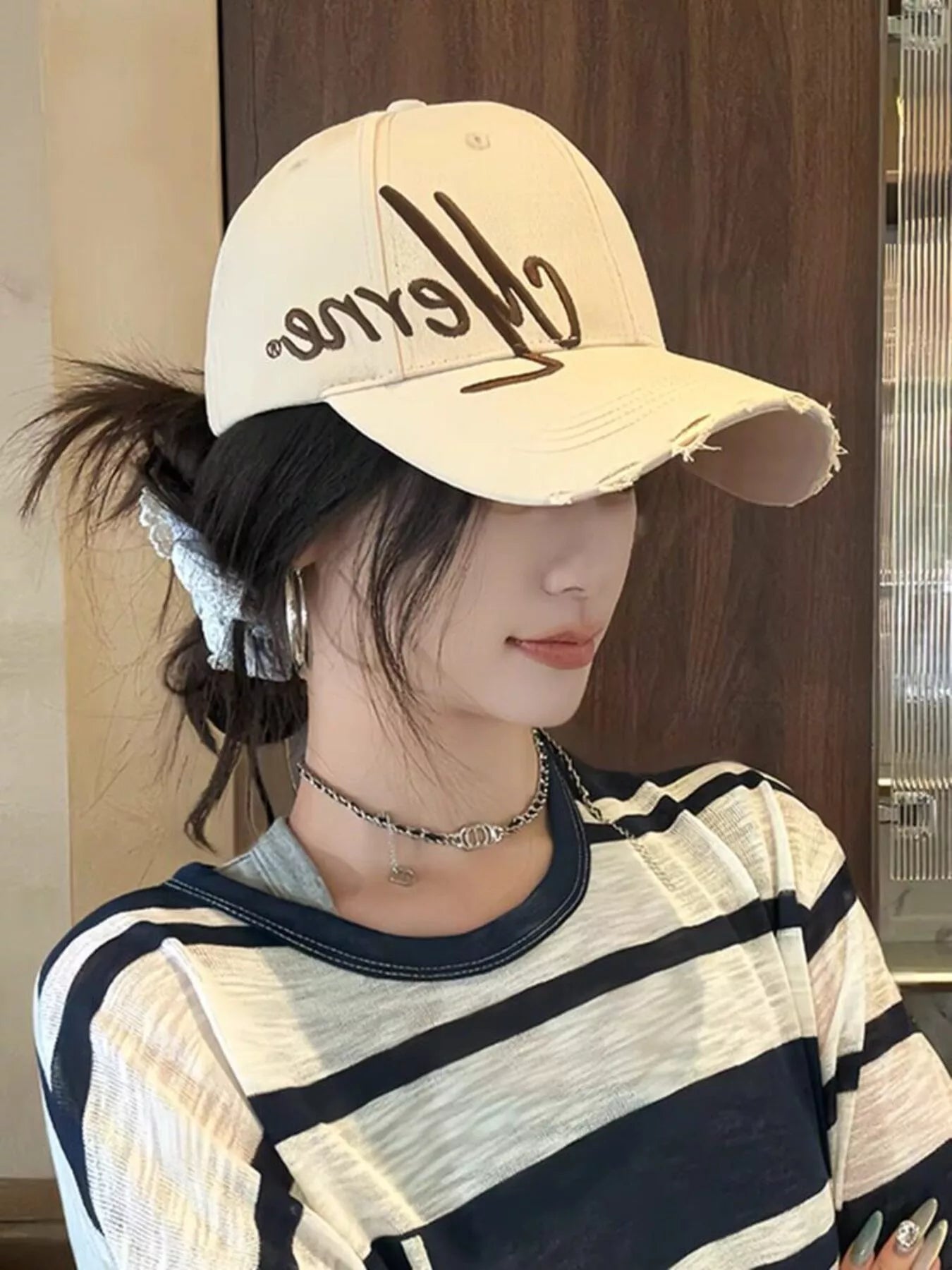 3df64d5c70d6461e9864f60002aeae96-Max-Origin