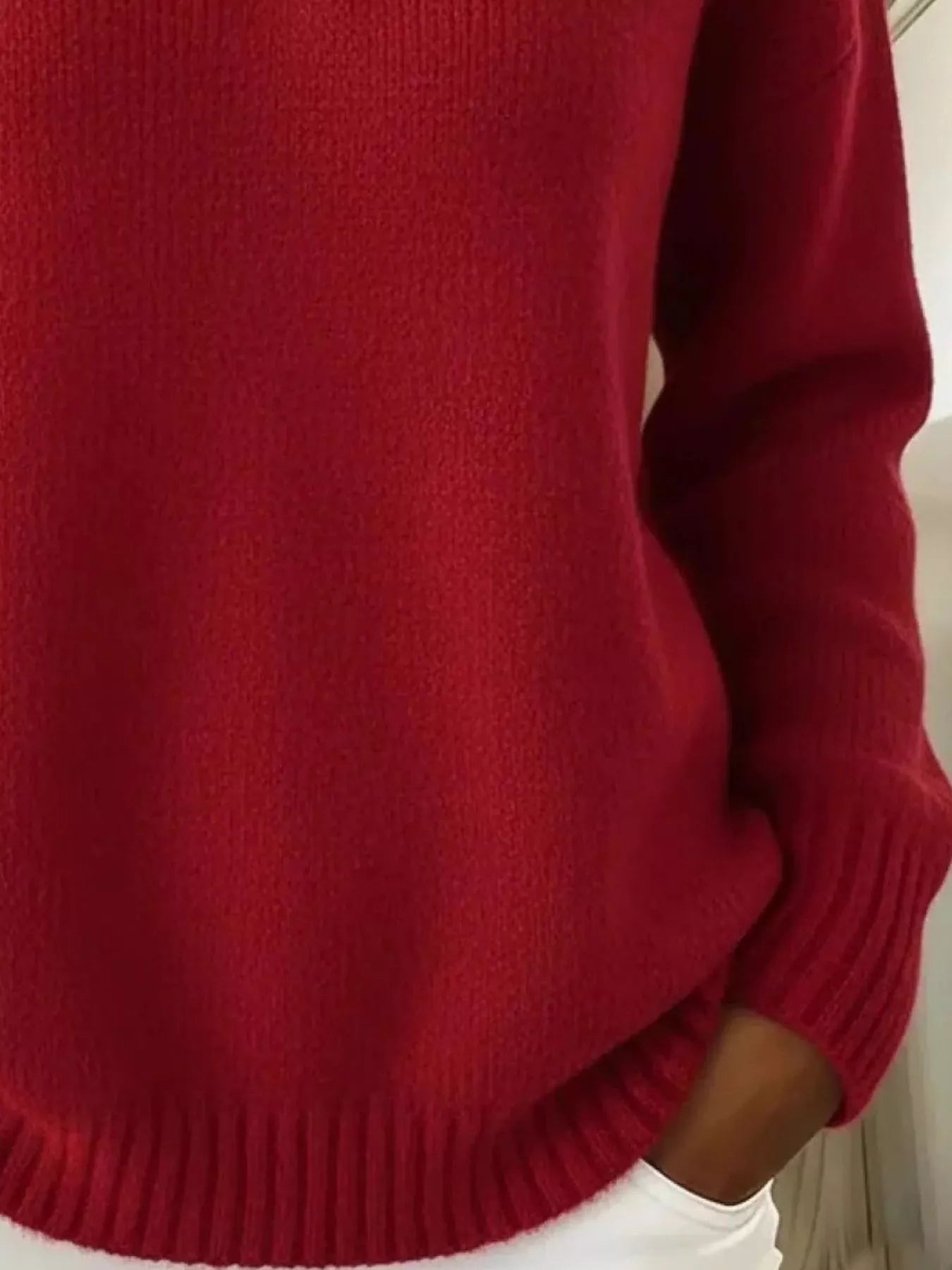 3fd36a53-a209-4941-9c76-e379b3afbe6a-Max-Origin