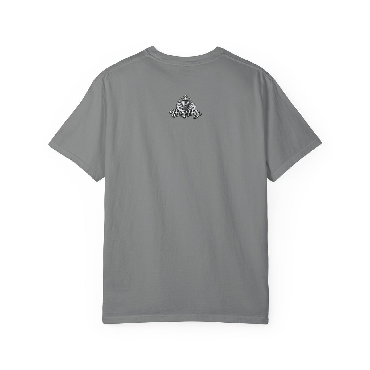 Ya Hear Me! Graphic T-Shirt