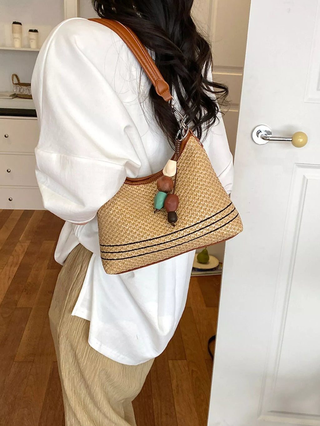 40a71a6e-82b4-4527-b44a-08cdd4cff95c-Max-Origin