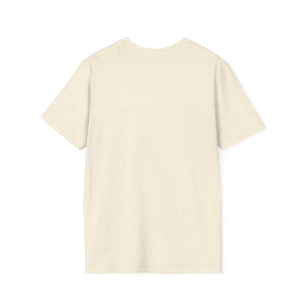 Fab-uela T-Shirt — Retro Grandma Graphic Tee ("Fab-uela: Like a Regular Grandma but More Fabulous")